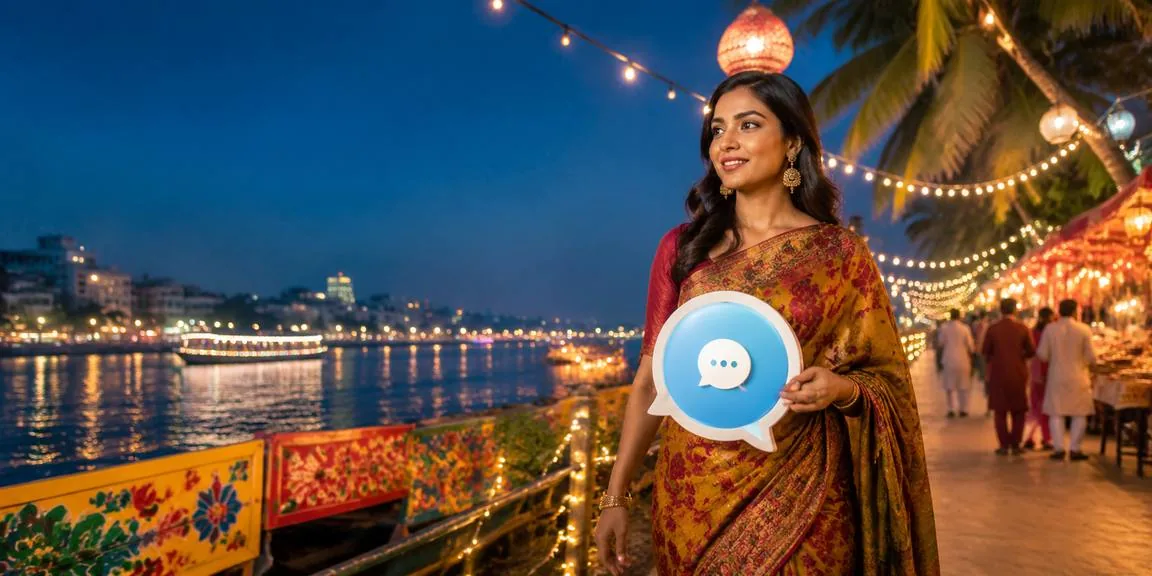 CK44 Come Android সাপোর্ট