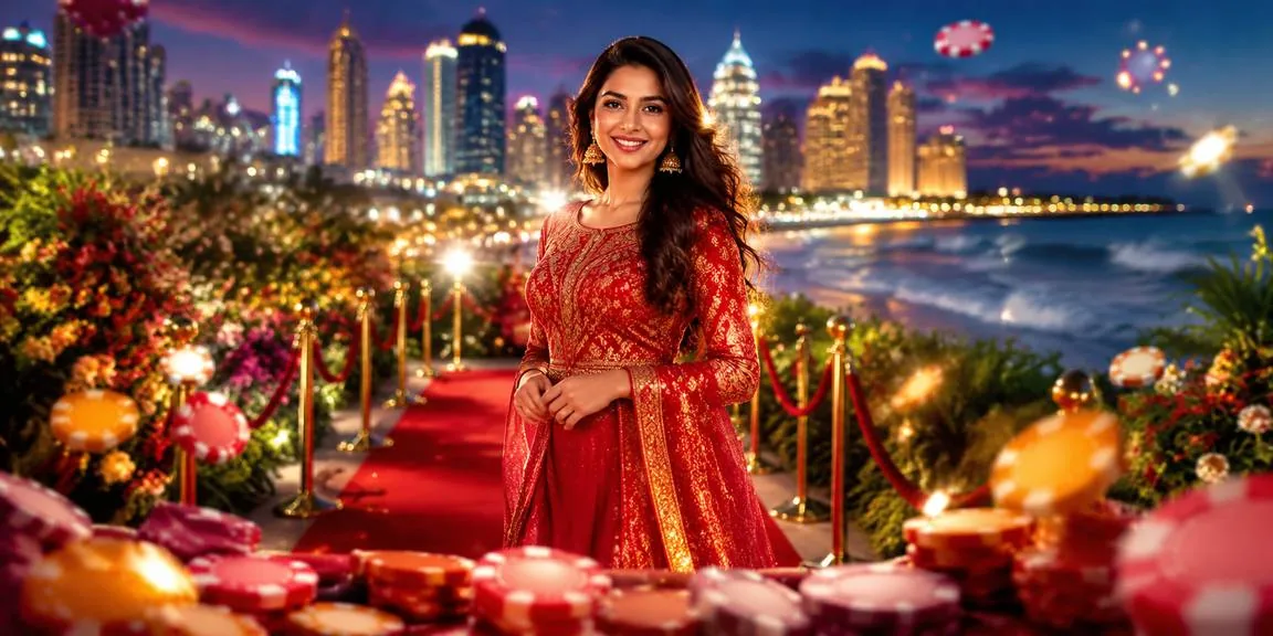 CK44 Come ম্যাজিক পোর্টালস স্লটে খেলা শুরু করুন