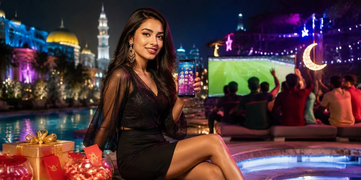 CK44 Come লাইভ ব্ল্যাকজ্যাক ভিআইপি